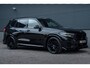 BMW X5 xDrive45e 394PK M-Sport | Pano | Trekhaak | 22" | Aero Pakket |