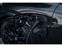 BMW X5 xDrive45e 394PK M-Sport | Pano | Trekhaak | 22" | Aero Pakket |