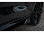 BMW X5 xDrive45e 394PK M-Sport | Pano | Trekhaak | 22" | Aero Pakket |