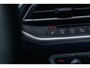 BMW X5 xDrive45e 394PK M-Sport | Pano | Trekhaak | 22" | Aero Pakket |
