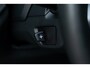BMW X5 xDrive45e 394PK M-Sport | Pano | Trekhaak | 22" | Aero Pakket |