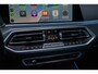 BMW X5 xDrive45e 394PK M-Sport | Pano | Trekhaak | 22" | Aero Pakket |