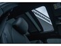 BMW X5 xDrive45e 394PK M-Sport | Pano | Trekhaak | 22" | Aero Pakket |