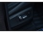 BMW X5 xDrive45e 394PK M-Sport | Pano | Trekhaak | 22" | Aero Pakket |