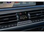 BMW X5 xDrive45e 394PK M-Sport | Pano | Trekhaak | 22" | Aero Pakket |