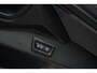 BMW X5 xDrive45e 394PK M-Sport | Pano | Trekhaak | 22" | Aero Pakket |