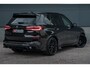 BMW X5 xDrive45e 394PK M-Sport | Pano | Trekhaak | 22" | Aero Pakket |