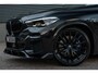 BMW X5 xDrive45e 394PK M-Sport | Pano | Trekhaak | 22" | Aero Pakket |