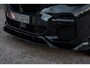 BMW X5 xDrive45e 394PK M-Sport | Pano | Trekhaak | 22" | Aero Pakket |