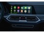 BMW X5 xDrive45e 394PK M-Sport | Pano | Trekhaak | 22" | Aero Pakket |