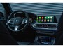 BMW X5 xDrive45e 394PK M-Sport | Pano | Trekhaak | 22" | Aero Pakket |