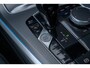 BMW X5 xDrive45e 394PK M-Sport | Pano | Trekhaak | 22" | Aero Pakket |