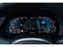 BMW X5 xDrive45e 394PK M-Sport | Pano | Trekhaak | 22" | Aero Pakket |