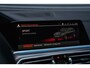 BMW X5 xDrive45e 394PK M-Sport | Pano | Trekhaak | 22" | Aero Pakket |