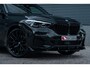 BMW X5 xDrive45e 394PK M-Sport | Pano | Trekhaak | 22" | Aero Pakket |