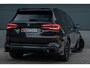BMW X5 xDrive45e 394PK M-Sport | Pano | Trekhaak | 22" | Aero Pakket |