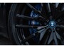 BMW X5 xDrive45e 394PK M-Sport | Pano | Trekhaak | 22" | Aero Pakket |