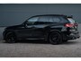 BMW X5 xDrive45e 394PK M-Sport | Pano | Trekhaak | 22" | Aero Pakket |