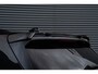 BMW X5 xDrive45e 394PK M-Sport | Pano | Trekhaak | 22" | Aero Pakket |