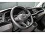 Volkswagen Transporter T6.1 2.0 TDI L1H1 | 150 PK | Automaat | 1e Eigenaar | Cruise | Carplay | Zijschuifdeur R+L | Airco