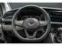 Volkswagen Transporter T6.1 2.0 TDI L1H1 | 150 PK | Automaat | 1e Eigenaar | Cruise | Carplay | Zijschuifdeur R+L | Airco