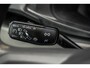 Volkswagen Transporter T6.1 2.0 TDI L1H1 | 150 PK | Automaat | 1e Eigenaar | Cruise | Carplay | Zijschuifdeur R+L | Airco