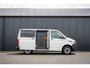 Volkswagen Transporter T6.1 2.0 TDI L1H1 | 150 PK | Automaat | 1e Eigenaar | Cruise | Carplay | Zijschuifdeur R+L | Airco