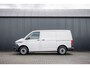 Volkswagen Transporter T6.1 2.0 TDI L1H1 | 150 PK | Automaat | 1e Eigenaar | Cruise | Carplay | Zijschuifdeur R+L | Airco