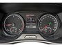 Volkswagen Transporter T6.1 2.0 TDI L1H1 | 150 PK | Automaat | 1e Eigenaar | Cruise | Carplay | Zijschuifdeur R+L | Airco