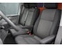 Volkswagen Transporter T6.1 2.0 TDI L1H1 | 150 PK | Automaat | 1e Eigenaar | Cruise | Carplay | Zijschuifdeur R+L | Airco