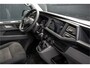 Volkswagen Transporter T6.1 2.0 TDI L1H1 | 150 PK | Automaat | 1e Eigenaar | Cruise | Carplay | Zijschuifdeur R+L | Airco