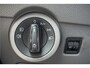 Volkswagen Transporter T6.1 2.0 TDI L1H1 | 150 PK | Automaat | 1e Eigenaar | Cruise | Carplay | Zijschuifdeur R+L | Airco