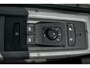 Volkswagen Transporter T6.1 2.0 TDI L1H1 | 150 PK | Automaat | 1e Eigenaar | Cruise | Carplay | Zijschuifdeur R+L | Airco