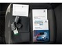 Volkswagen Transporter T6.1 2.0 TDI L1H1 | 150 PK | Automaat | 1e Eigenaar | Cruise | Carplay | Zijschuifdeur R+L | Airco