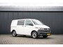 Volkswagen Transporter T6.1 2.0 TDI L1H1 | 150 PK | Automaat | 1e Eigenaar | Cruise | Carplay | Zijschuifdeur R+L | Airco