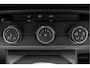 Volkswagen Transporter T6.1 2.0 TDI L1H1 | 150 PK | Automaat | 1e Eigenaar | Cruise | Carplay | Zijschuifdeur R+L | Airco