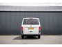 Volkswagen Transporter T6.1 2.0 TDI L1H1 | 150 PK | Automaat | 1e Eigenaar | Cruise | Carplay | Zijschuifdeur R+L | Airco