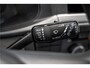 Volkswagen Transporter T6.1 2.0 TDI L1H1 | 150 PK | Automaat | 1e Eigenaar | Cruise | Carplay | Zijschuifdeur R+L | Airco