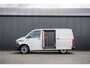 Volkswagen Transporter T6.1 2.0 TDI L1H1 | 150 PK | Automaat | 1e Eigenaar | Cruise | Carplay | Zijschuifdeur R+L | Airco
