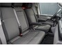 Volkswagen Transporter T6.1 2.0 TDI L1H1 | 150 PK | Automaat | 1e Eigenaar | Cruise | Carplay | Zijschuifdeur R+L | Airco