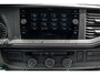 Volkswagen Transporter T6.1 2.0 TDI L1H1 | 150 PK | Automaat | 1e Eigenaar | Cruise | Carplay | Zijschuifdeur R+L | Airco