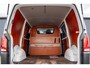 Volkswagen Transporter T6.1 2.0 TDI L1H1 | 150 PK | Automaat | 1e Eigenaar | Cruise | Carplay | Zijschuifdeur R+L | Airco