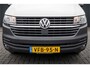 Volkswagen Transporter T6.1 2.0 TDI L1H1 | 150 PK | Automaat | 1e Eigenaar | Cruise | Carplay | Zijschuifdeur R+L | Airco