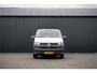 Volkswagen Transporter T6.1 2.0 TDI L1H1 | 150 PK | Automaat | 1e Eigenaar | Cruise | Carplay | Zijschuifdeur R+L | Airco