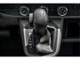 Volkswagen Transporter T6.1 2.0 TDI L1H1 | 150 PK | Automaat | 1e Eigenaar | Cruise | Carplay | Zijschuifdeur R+L | Airco