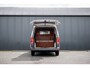 Volkswagen Transporter T6.1 2.0 TDI L1H1 | 150 PK | Automaat | 1e Eigenaar | Cruise | Carplay | Zijschuifdeur R+L | Airco