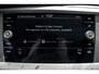 Volkswagen Transporter T6.1 2.0 TDI L1H1 | 150 PK | Automaat | 1e Eigenaar | Cruise | Carplay | Zijschuifdeur R+L | Airco