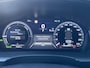 Toyota Yaris Cross 1.5 Hybrid 130 GR SPORT | BTW ! ! | Carplay | Achteruitrijcamera | Stoelverwarming |