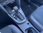 Toyota Yaris Cross 1.5 Hybrid 130 GR SPORT | BTW ! ! | Carplay | Achteruitrijcamera | Stoelverwarming |