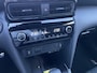 Toyota Yaris Cross 1.5 Hybrid 130 GR SPORT | BTW ! ! | Carplay | Achteruitrijcamera | Stoelverwarming |
